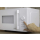 Gorenje MO23A3W5 - 1551308 - zdjęcie 5